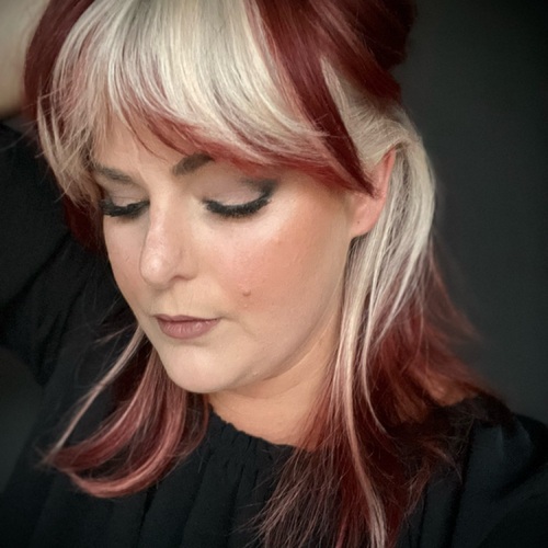 Creative Color with Classic Bardot