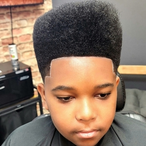After/razor edge up