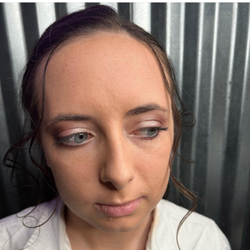Makeup
