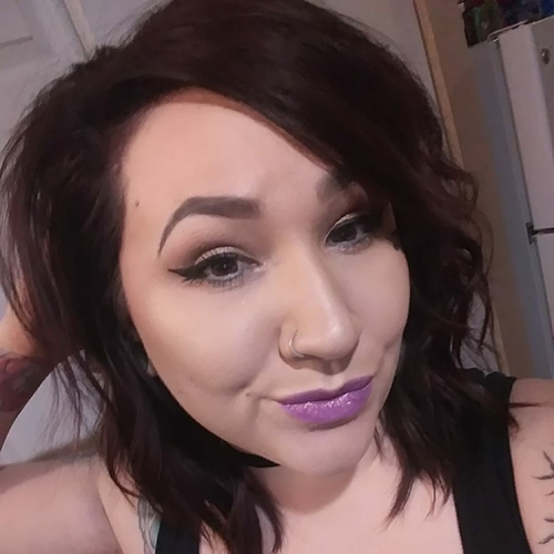 Color: Rich dark Brown