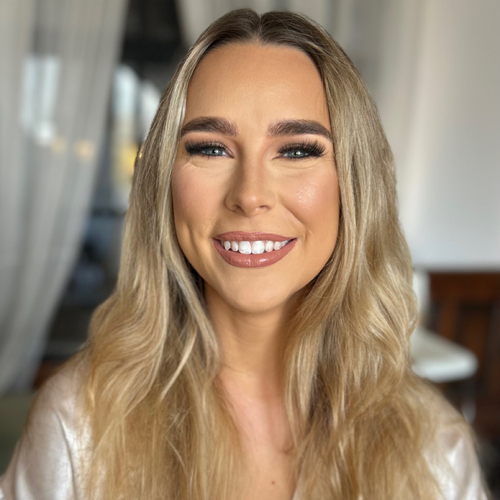 Signature Goddistry Soft Glam/ Bridal Party Glam
