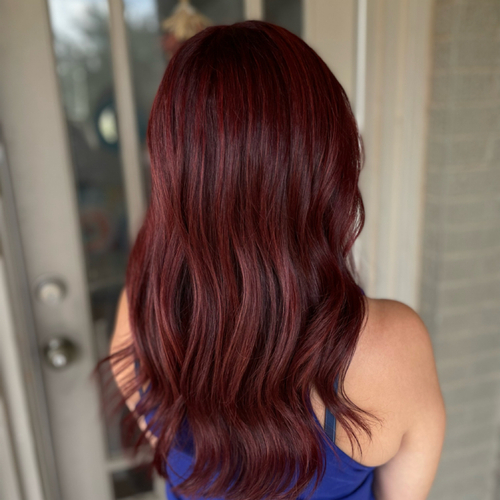 Vino 🍷 
