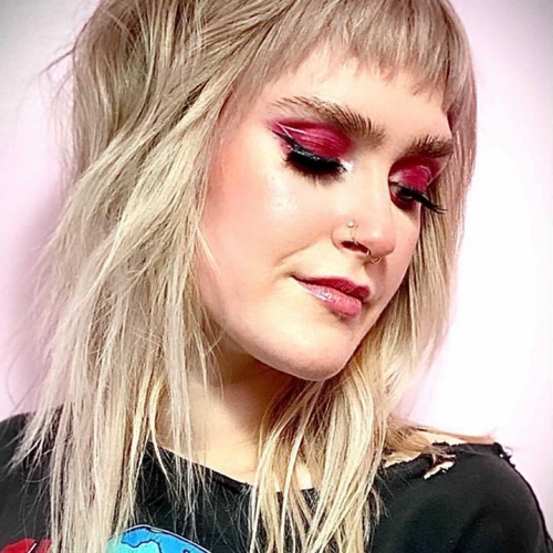 Micro Bang Shag