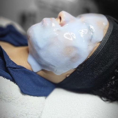 Facial 