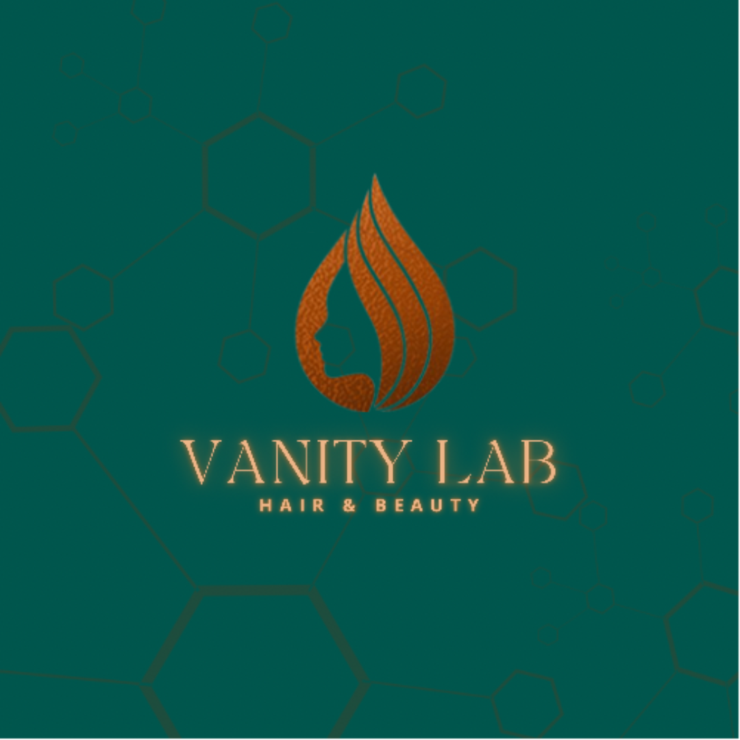 Vanity Lab Hair & Beauty