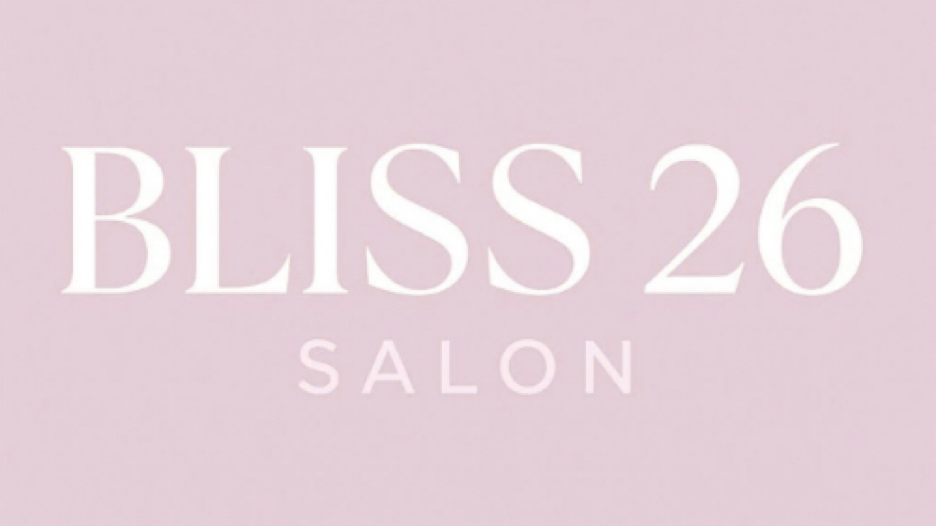 Beauty by Lexi • Hair Extensions + Color Studio