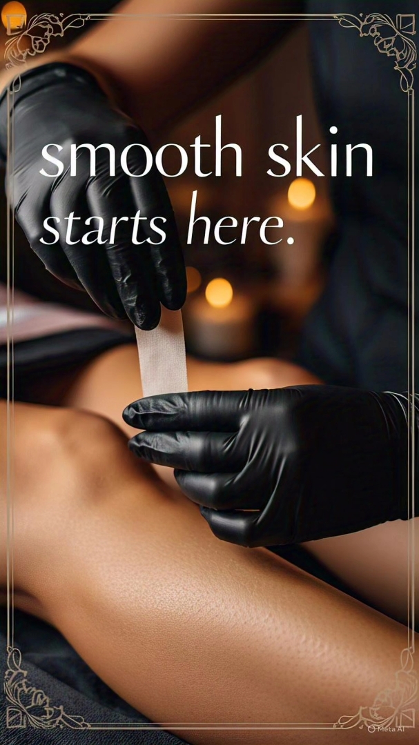 Emerald Wax and Skincare Studio