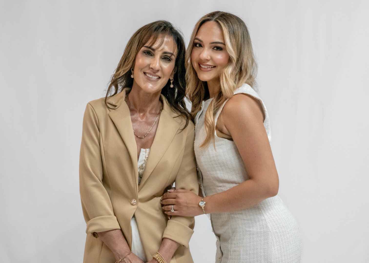 All About Me Beauty Bar