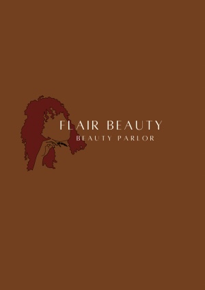 Flair Beauty Supplies and Services