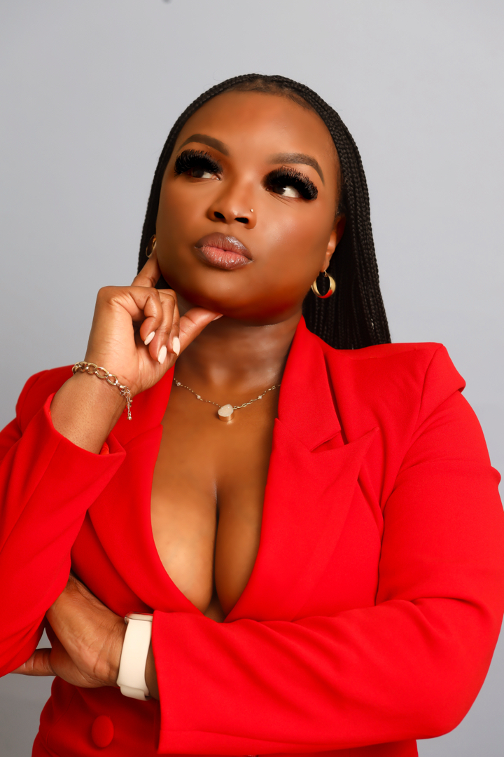 She Esthetics LLC