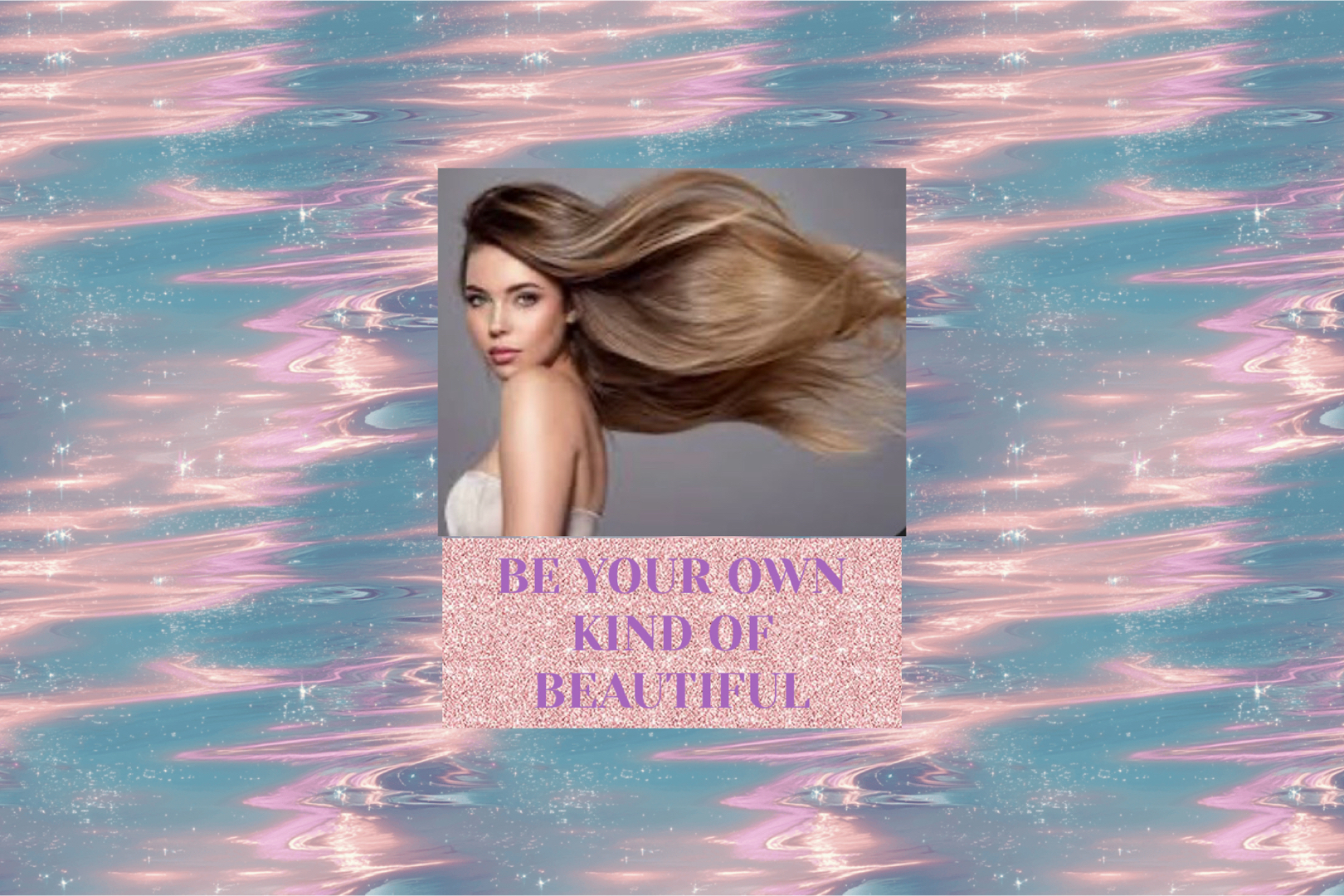 Salon Revive Color Bar