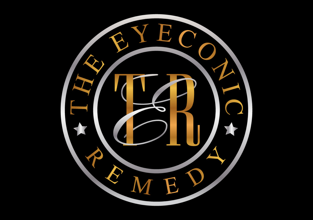 The Eyeconic Remedy