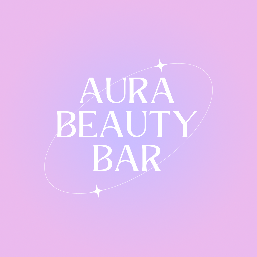 Aura Beauty Bar | Health & Beauty in Dallas, TX