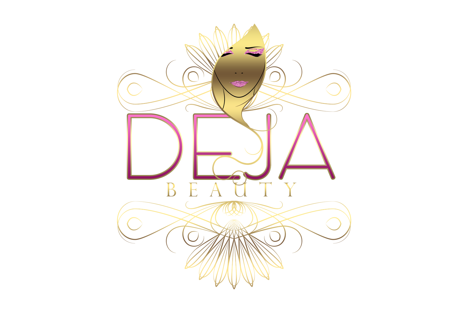 Deja Beauty