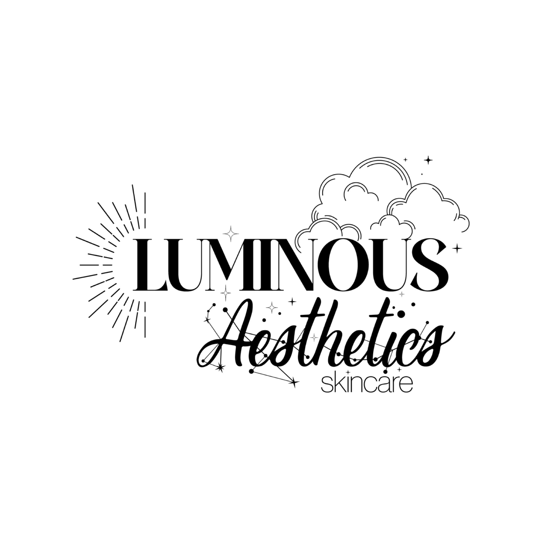 Luminous by Lucia | Breathwork Facilitator & Pediatric Sleep Coach