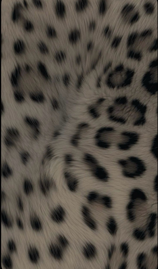 Painted by Asia website photo