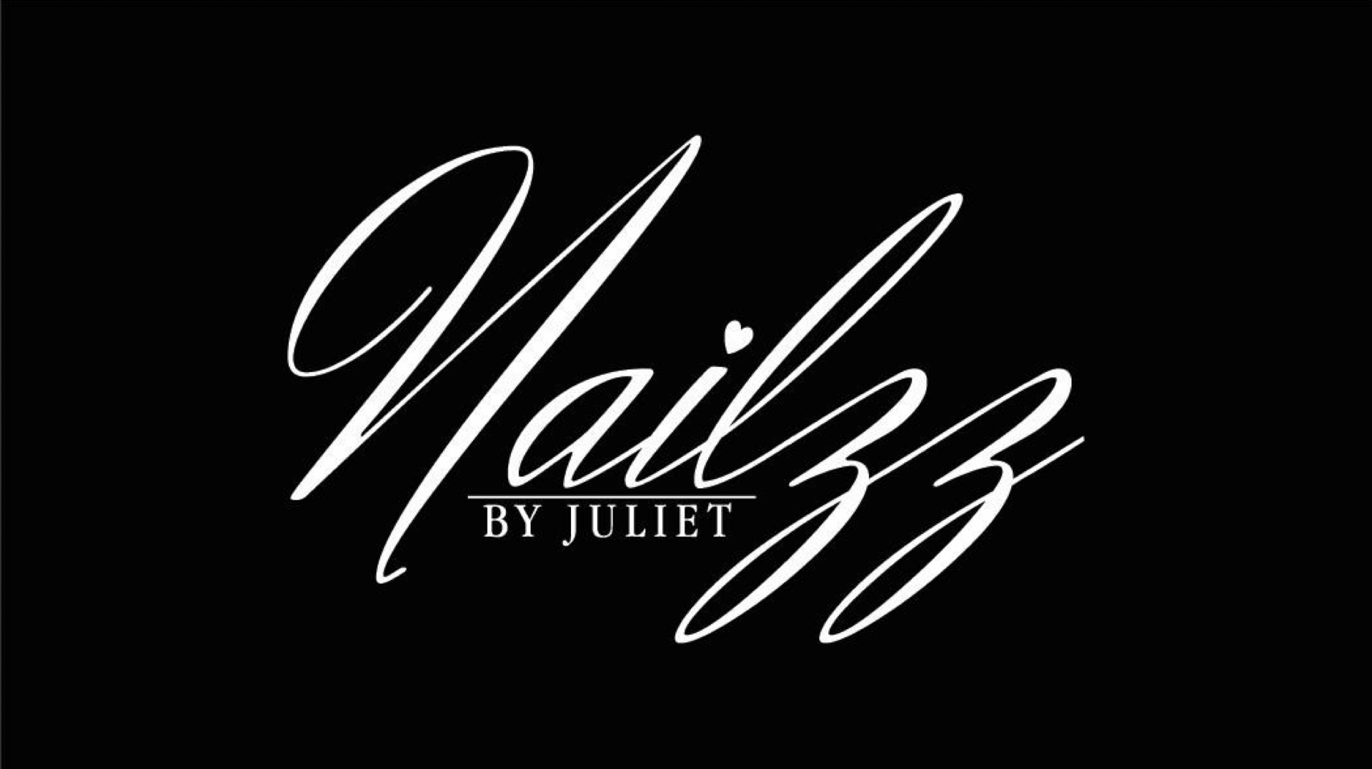 Nailzz By Juliet | Nail Salon in Tucson, AZ