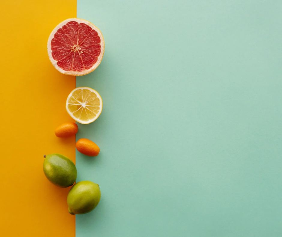 ABOUT US - GlossGenius