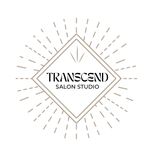 Transcend Salon Studio