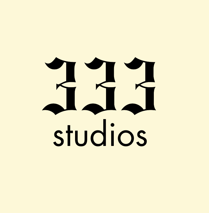 333 Studios