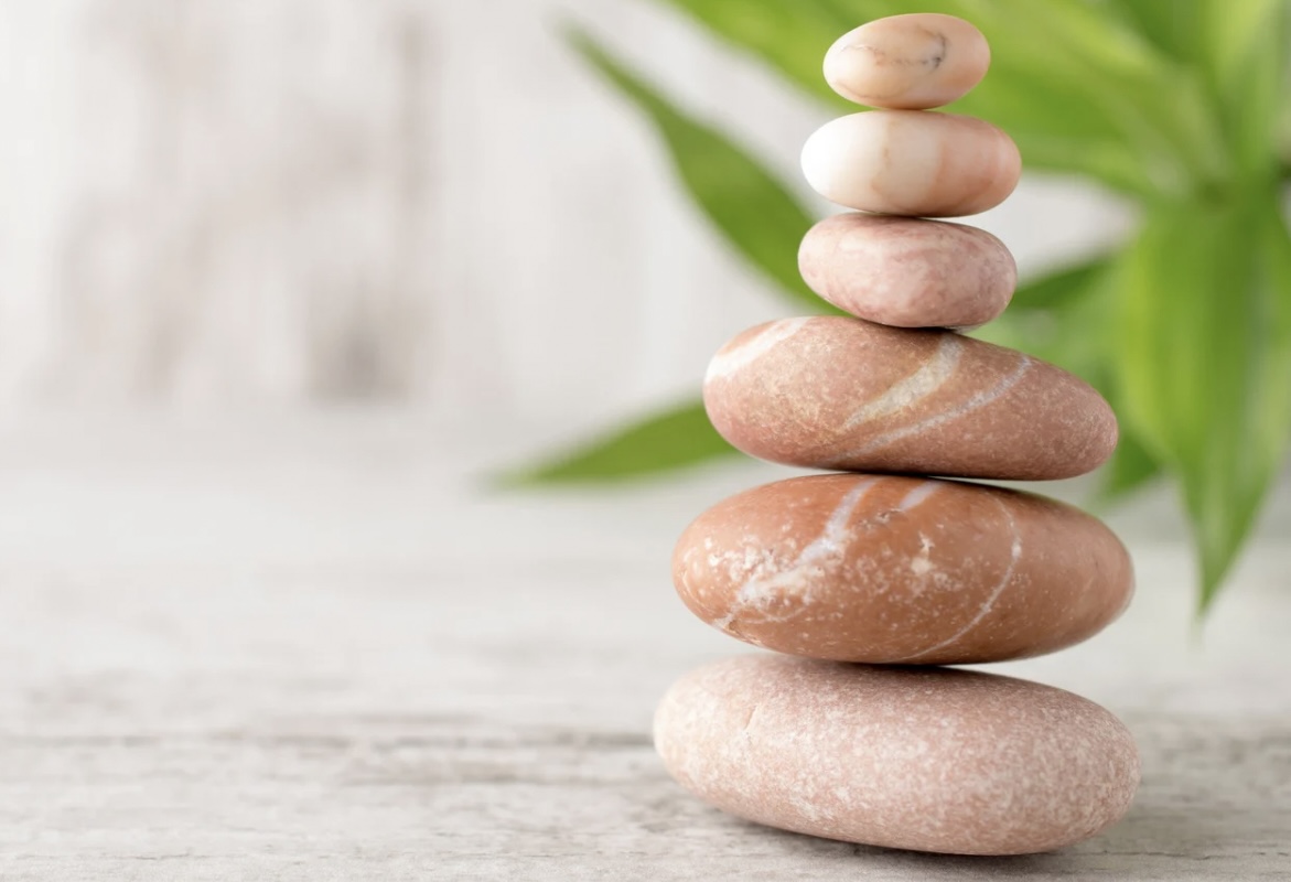 Youngevity Laser Skin Center Inc. - Med Spas & Aesthetics in Pittsburgh