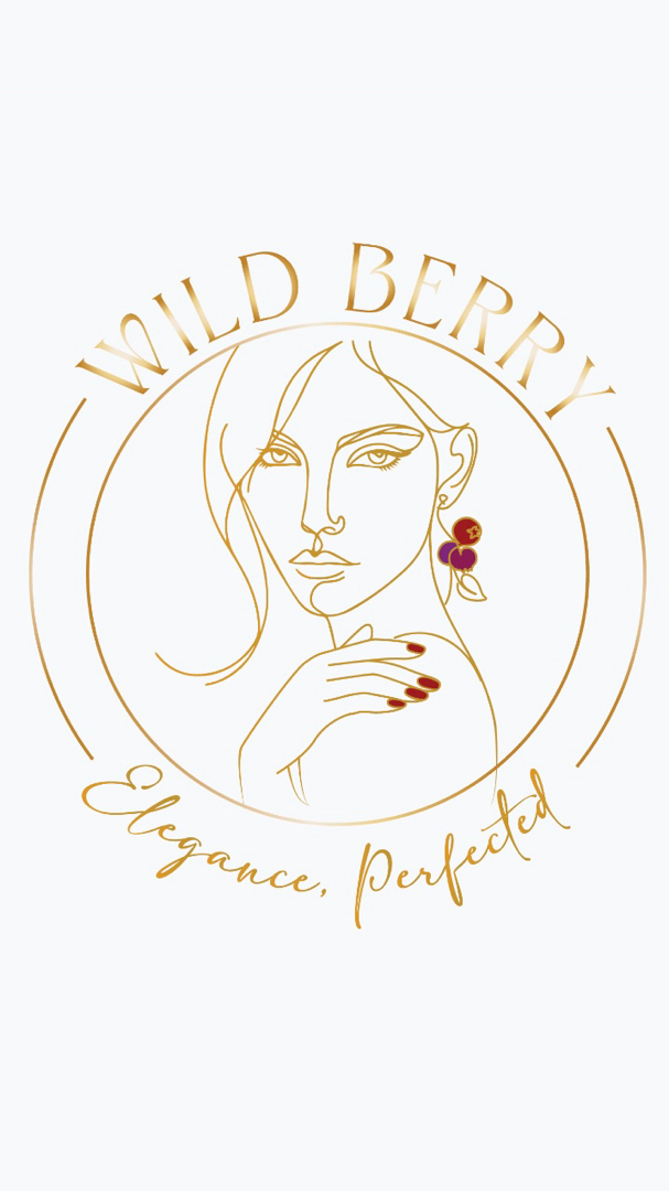 Wild Berry Nails LLC