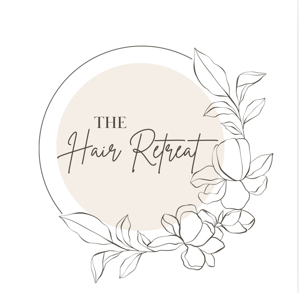 The Hair Retreat