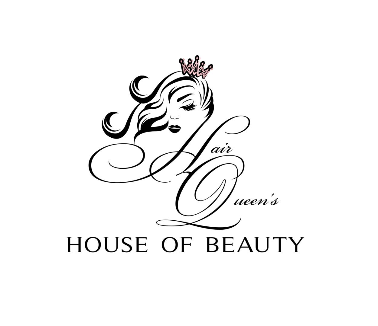 House of Beauty