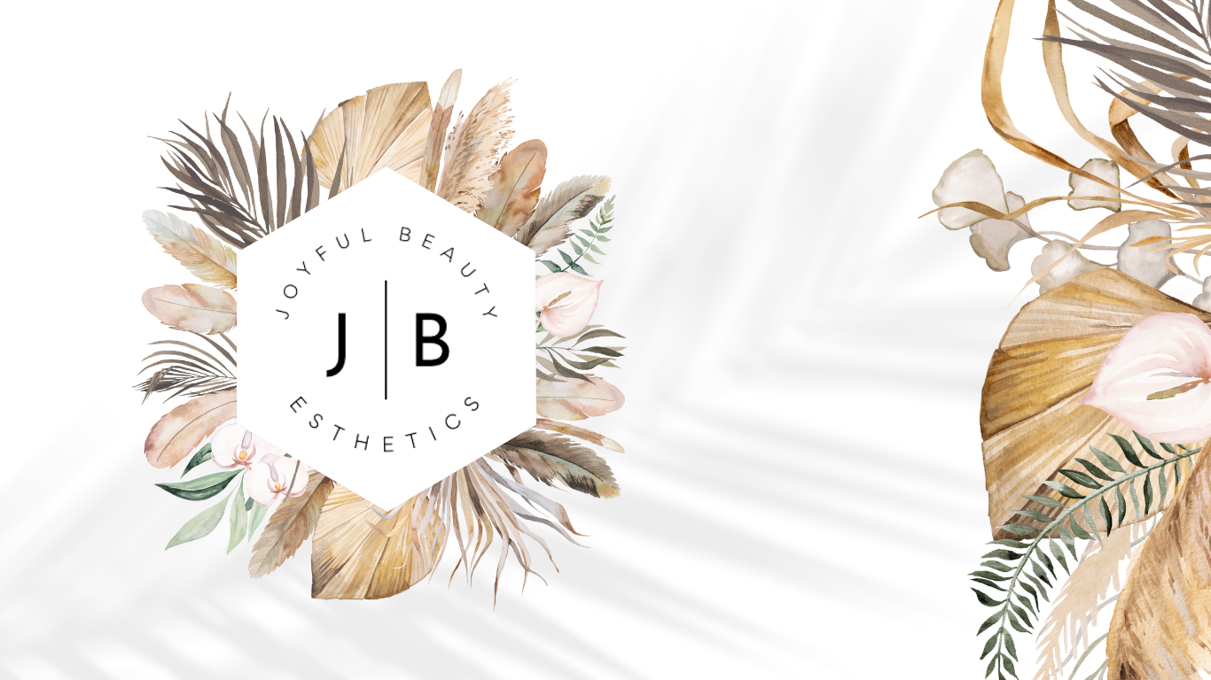 Joyful Beauty Esthetics