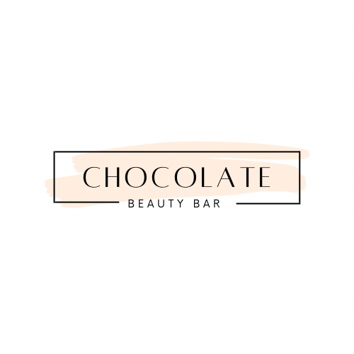 CHOCOLATE BEAUTY BAR