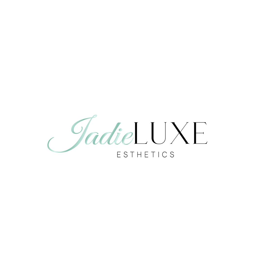Jadie Luxe Esthetics