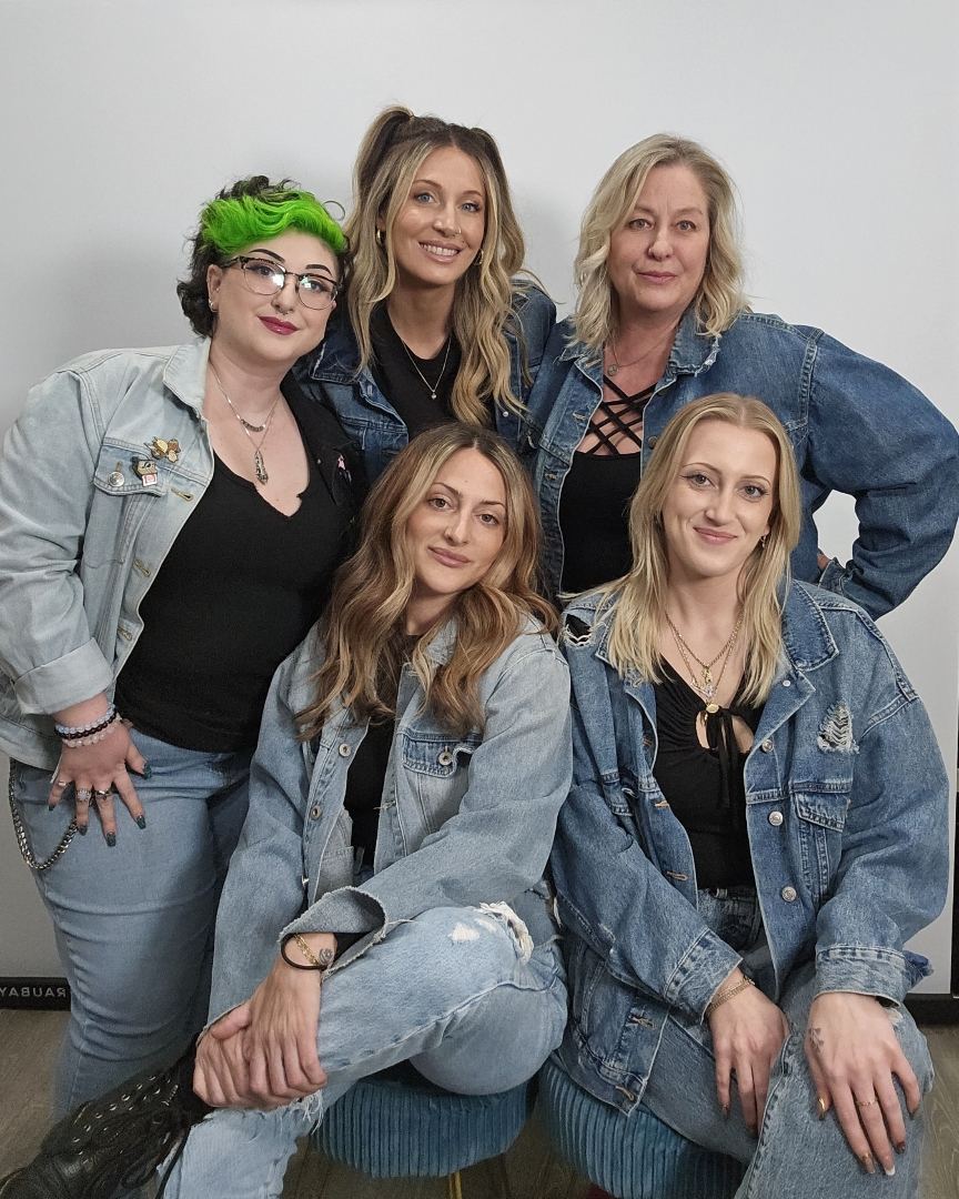 db4e50adae1e2a4d15b13be941bd36