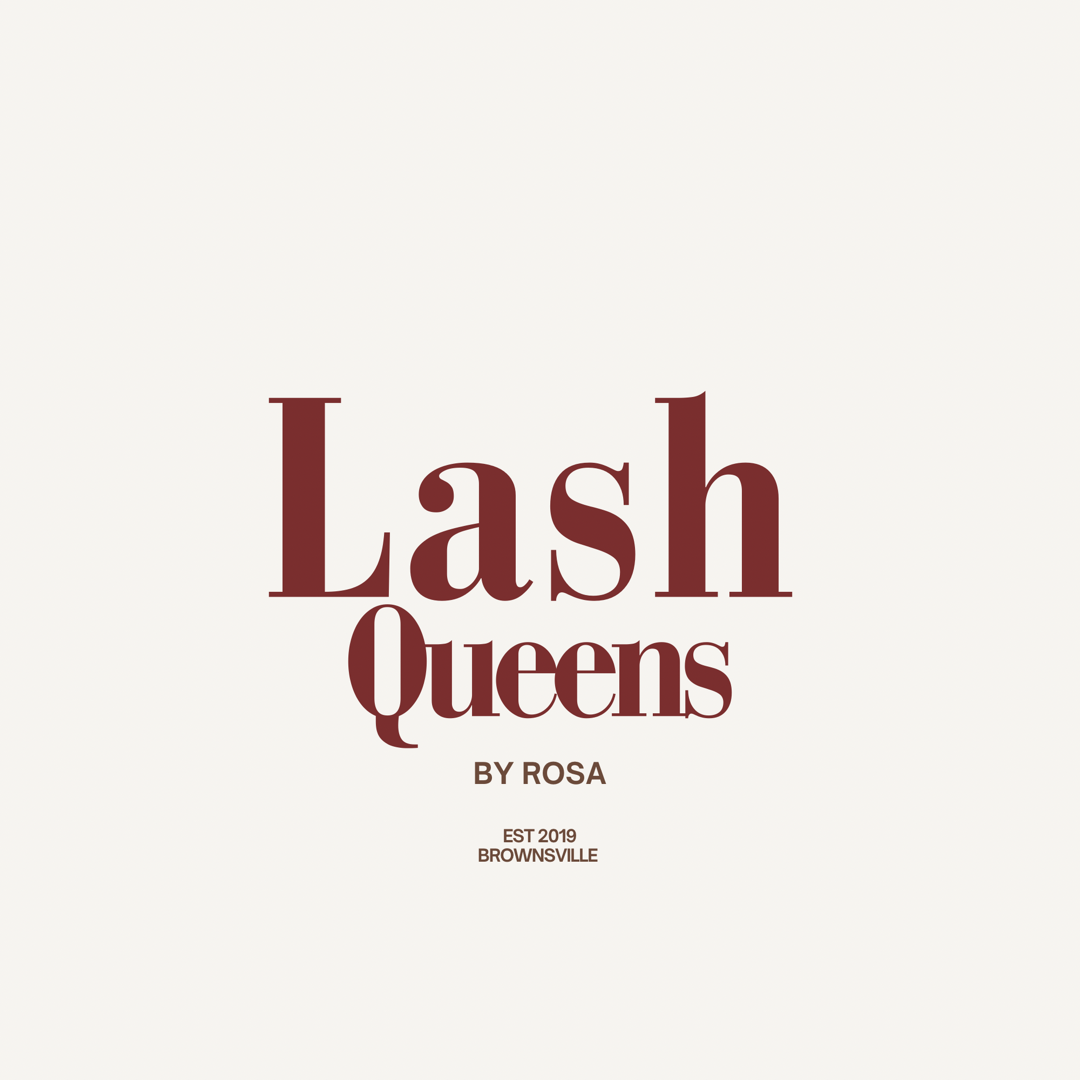 Lash Queens By Rosa photo 1 in Brownsville