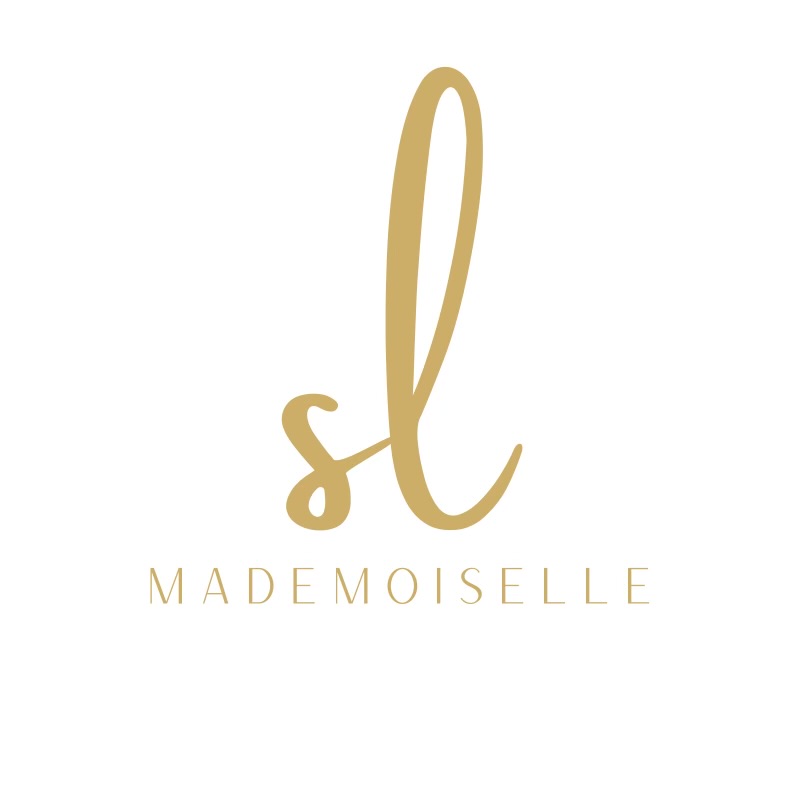 Nails by SL Mademoiselle in Miami