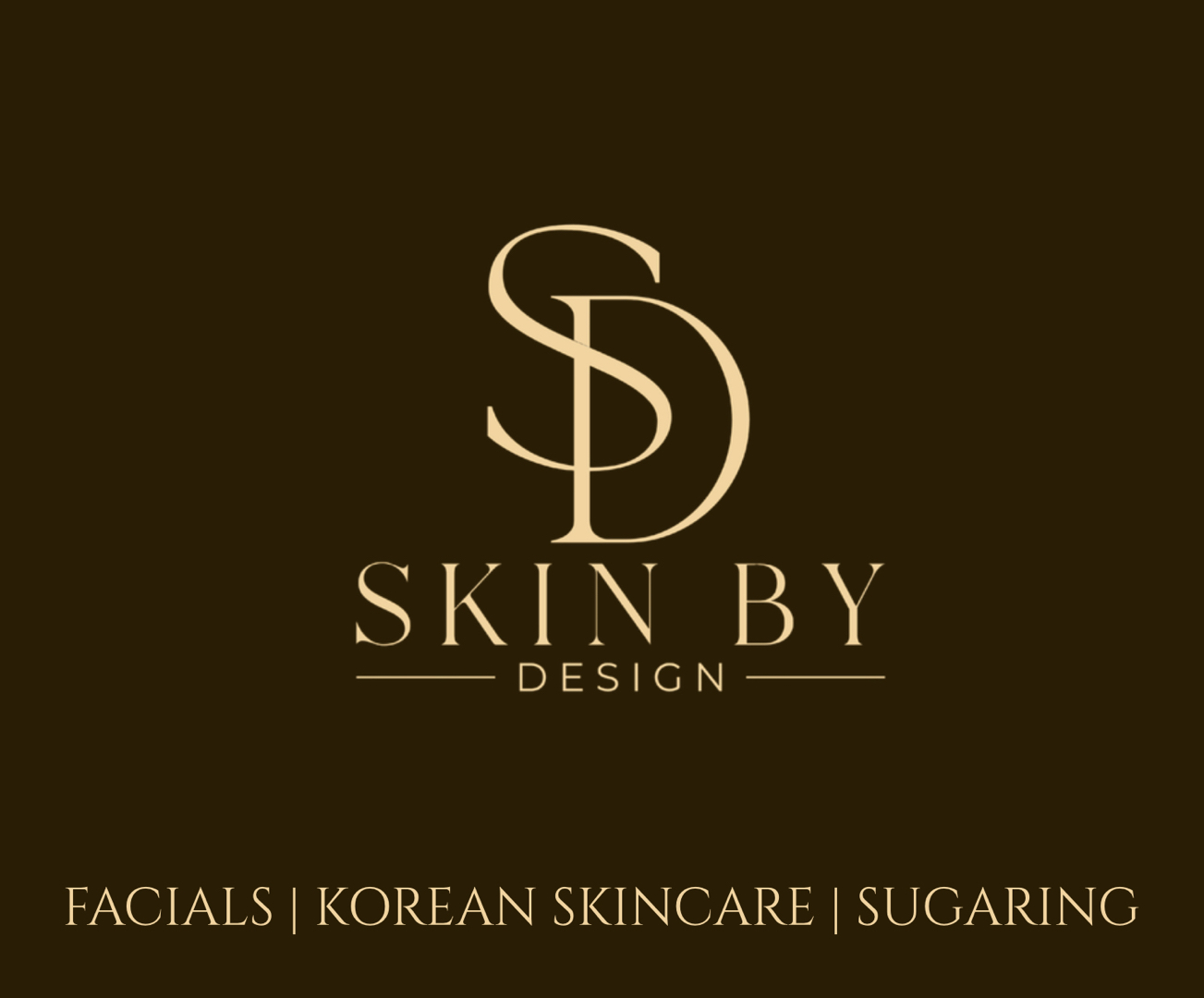 Skin By Design