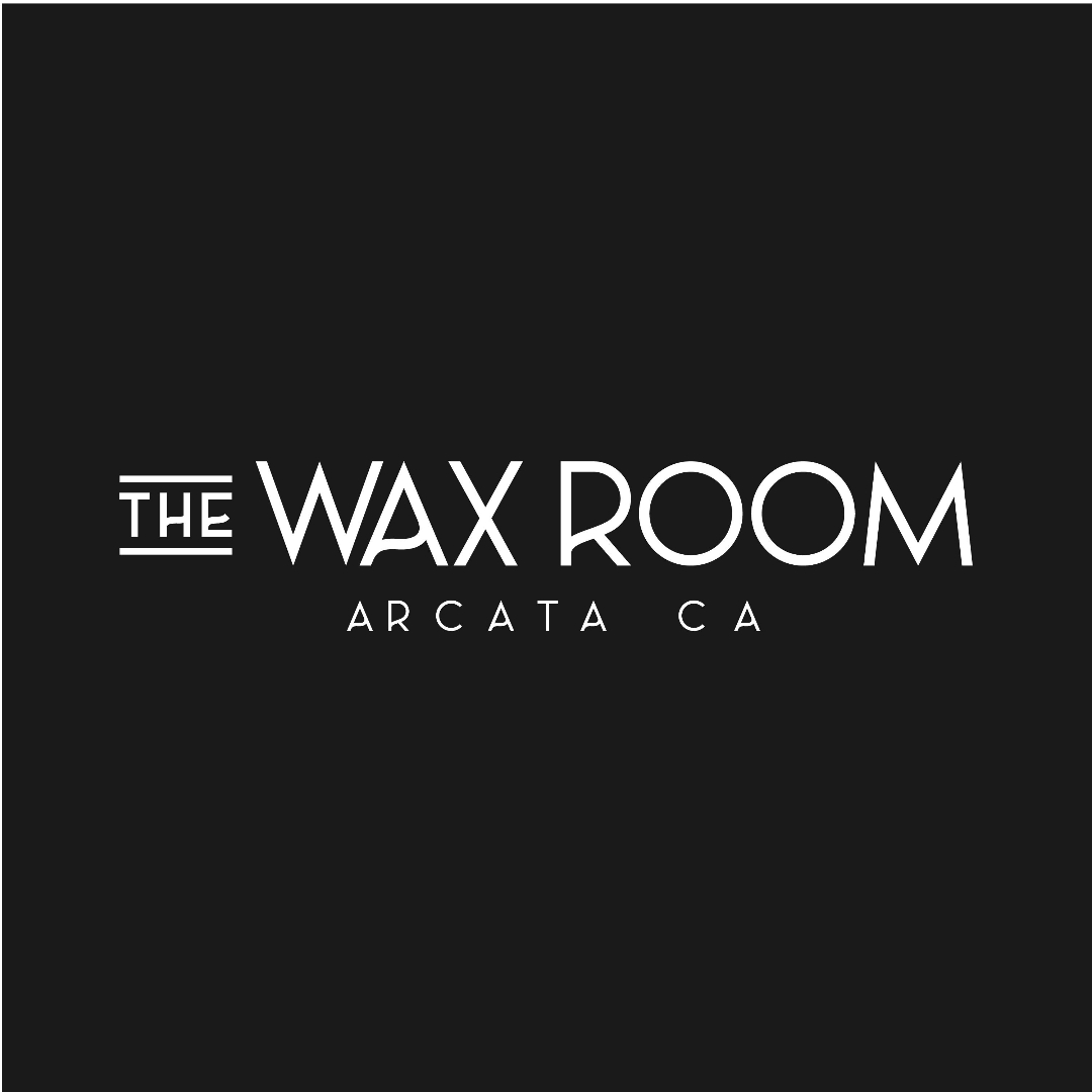 The Wax Room Arcata