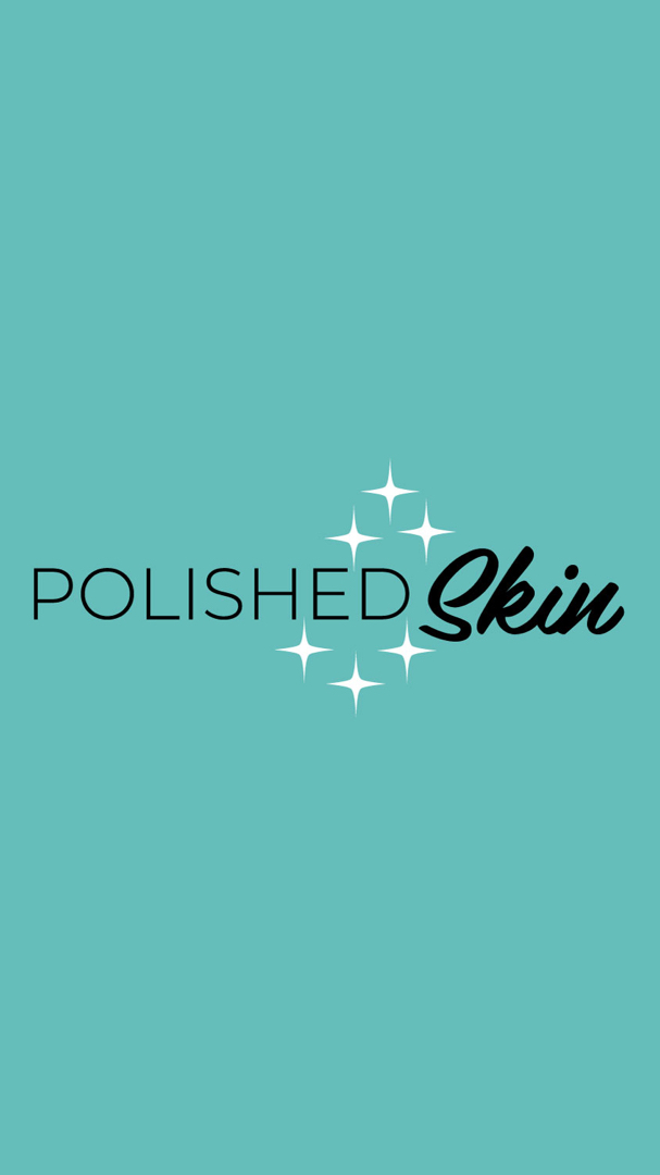 Polished Skin