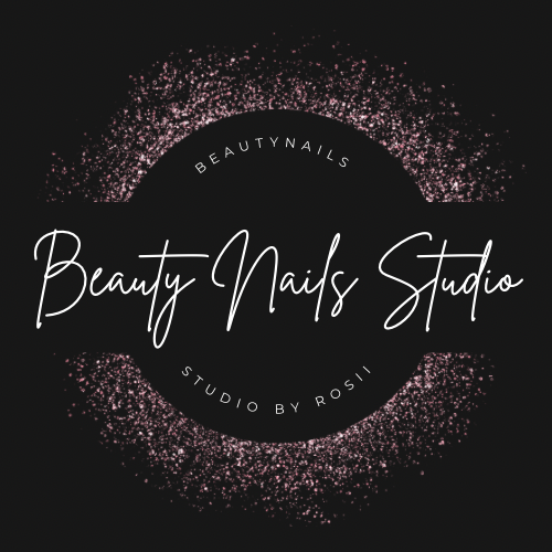 Beauty Nails Studio