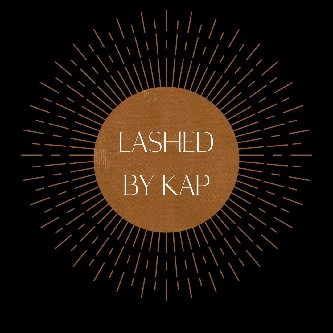 Lashed By Kap LLC | Health & Beauty in Killeen, TX