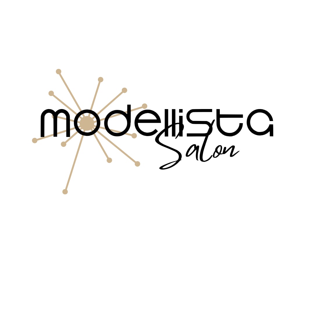 Modellista Salon