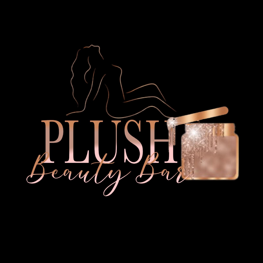 Plush Beauty Bar