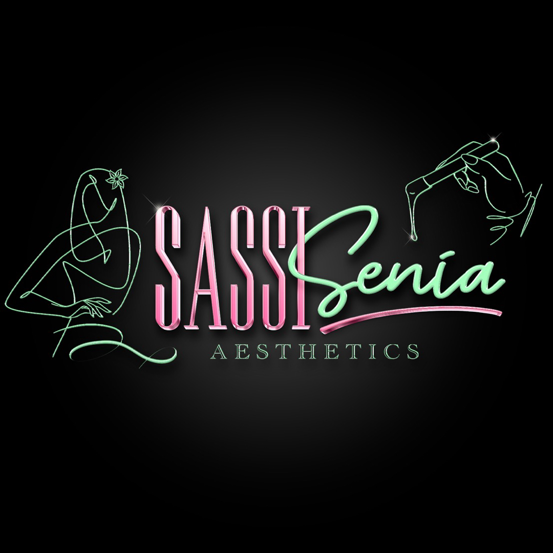 Sassi Senia Aesthetics