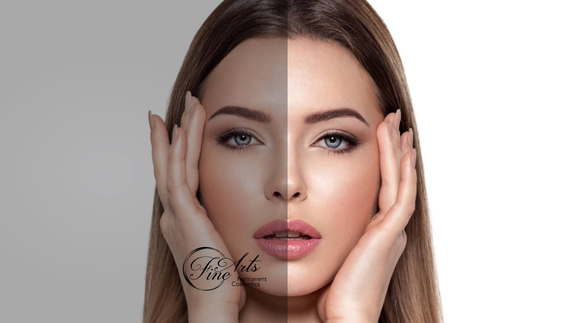Permanent makeup studio serving Gilbert, AZ - Fine Arts Permanent Cosmetics