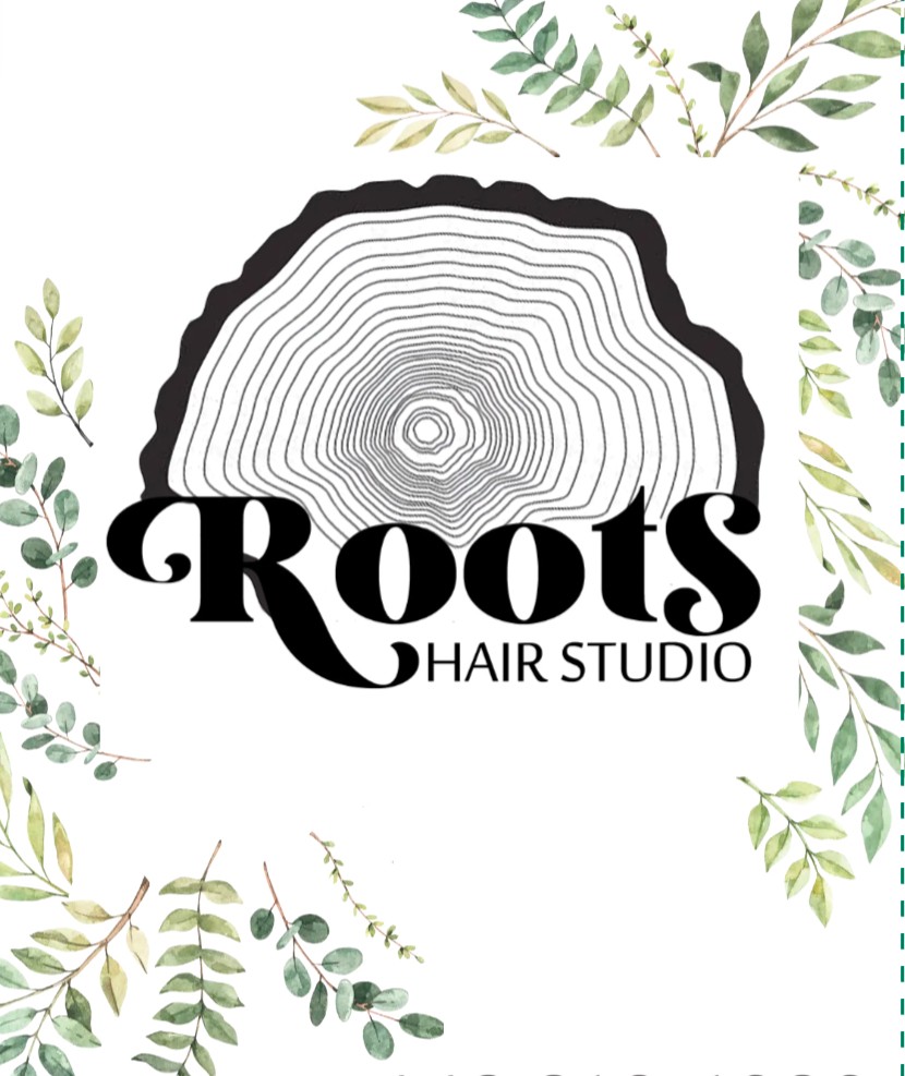 Roots Hair Studio | Health & Beauty in Bel Air, MD