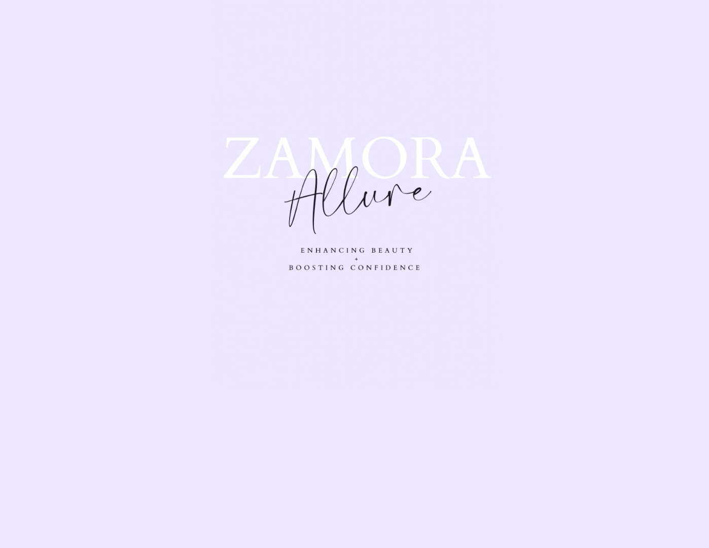 Zamora Allure