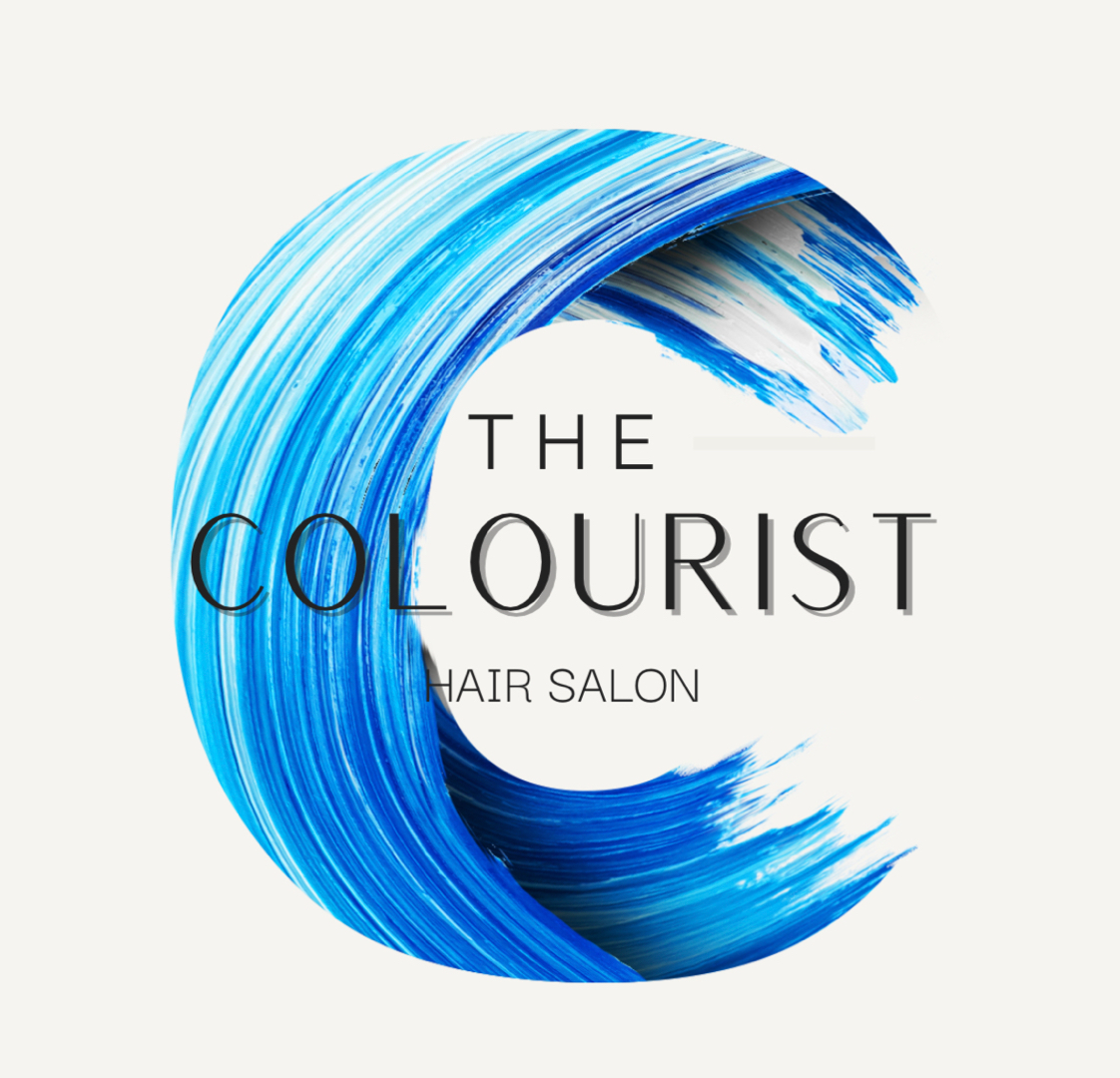 The Colourist Salon - service preview