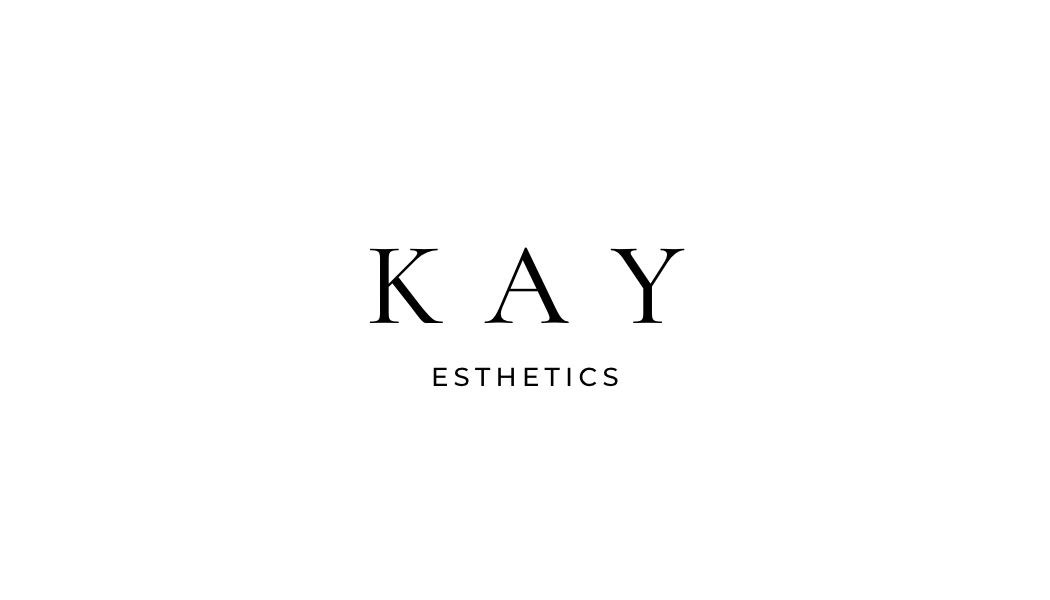 Kay Esthetics