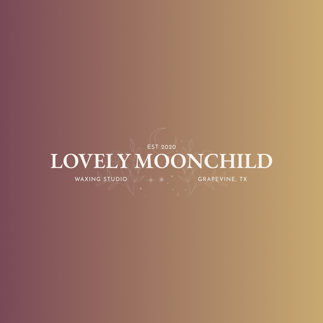 Lovely Moonchild