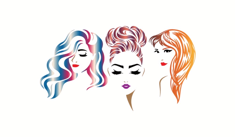 Colors By Kay