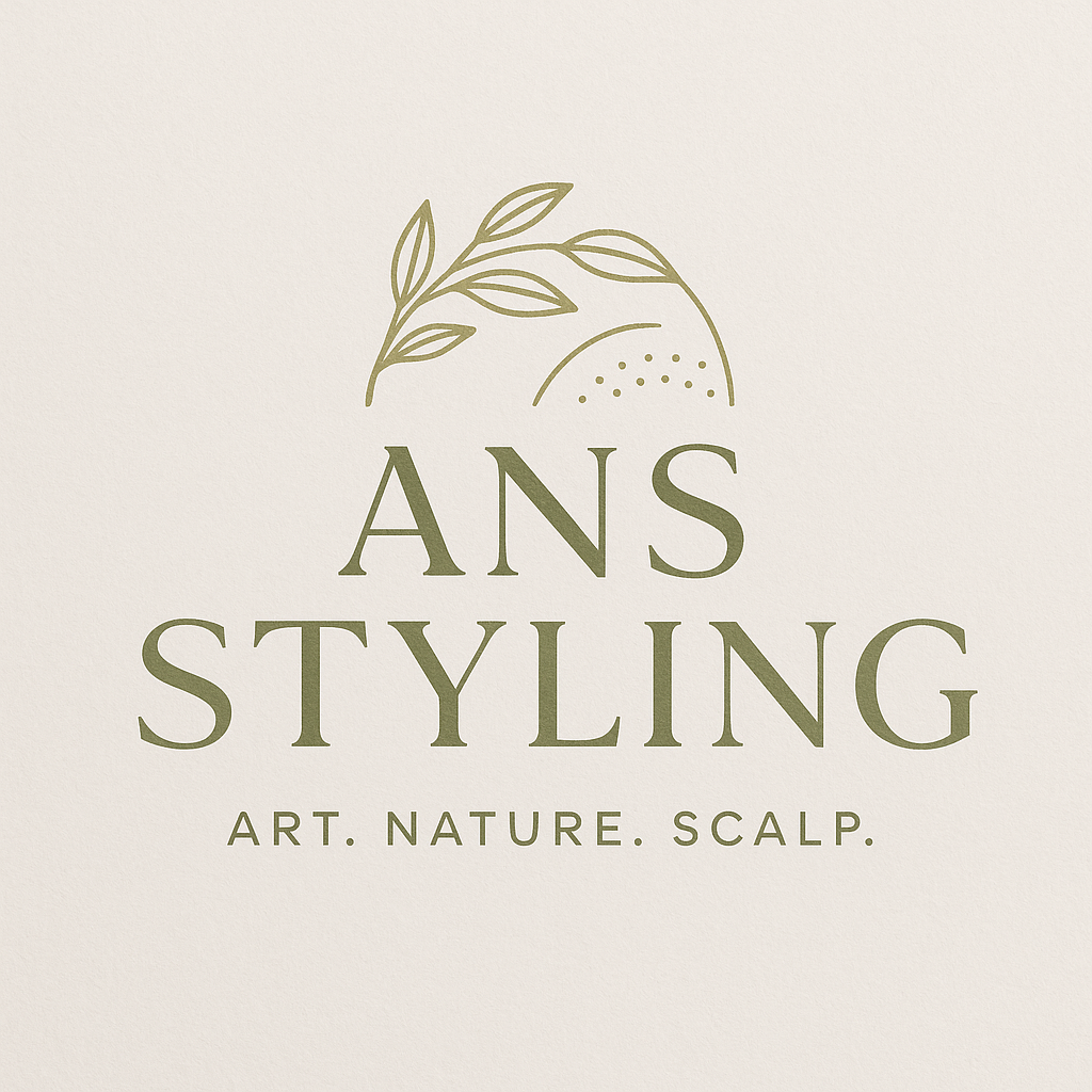 ANS Styling